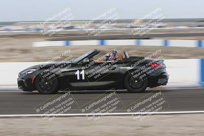 media/Oct-19-2025-Nasa (Sun) [[622c91e2bf]]/HPDE 1 2  and  INTRO (GR)/Turn 6/